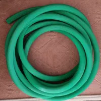 شلنگ نو سایز 3 مناسب کولر سلولزی تخلیه