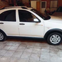 کوییک|خودرو کلاسیک|سبزوار, رضوی|دیوار