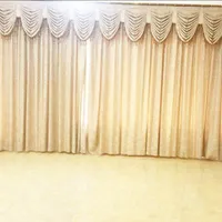 فروش یک ملک در منطقه اصفهان نقد یا شرایطی|فروش آپارتمان|اهواز, شریعتی جنوبی|دیوار