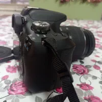 دوربین کنون 2000D