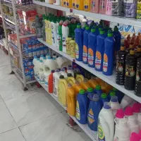 استخدام شاگرد مغازه