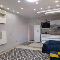 منزل مبله مخصوص خانواده نزدیک حرم وبازار