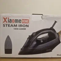 اتوبخار نونو