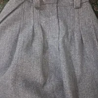 دامن مزون دوخت فوتر|لباس|تهران, خاک سفید|دیوار