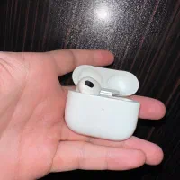 Airpod 3 گوش چپ