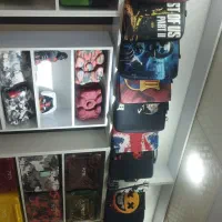 روکش دسته و آنالوگ دسته و کیف دستگاه|کنسول، بازی ویدئویی و آنلاین|اهواز, شهرک حفاری|دیوار