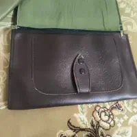 کوله پشتی ،کیف مدارک|کیف، کفش، کمربند|ری, منصوریه منگل|دیوار