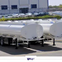 انواع کمپرس،کفی،تانکر و و مارال - نمایندگی مارال|خودرو سنگین|تهران, شهید رجایی|دیوار