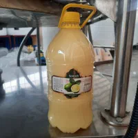 فروش آب لیمو سرکه آبغوره انواع عرق کاسنی خارشتر