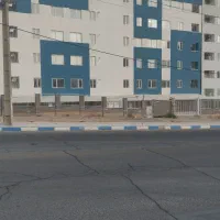 اپارتمان-نوسازکلیدنخورده103متری-لاله-علوی