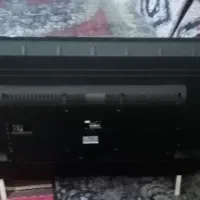 تی وی|تلویزیون و پروژکتور|مشهد, ایثارگران|دیوار