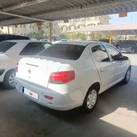 رانا پلاس 402 esp|خودرو سواری و وانت|بندرعباس, |دیوار