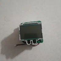 کیلومتر دیجیتالی