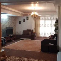 تکواحدی۴خوابه رهن کامل|اجارهٔ آپارتمان|قم, باغ کرباسی|دیوار