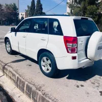 سوزوکی ویتارا مدل ۹۰ اتومات موتور ۲۴۰۰cc