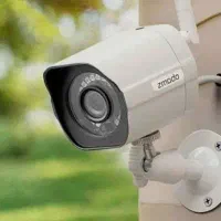 عیب یابی دوربین انتقال تصویر دوربین و نصب دوربین|دوربین مداربسته|بندر ماهشهر, |دیوار