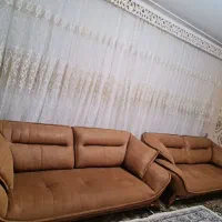 فروش مبل