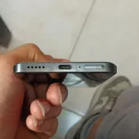 xiaomi 13 t 12 256|موبایل|تهران, شیخ هادی|دیوار