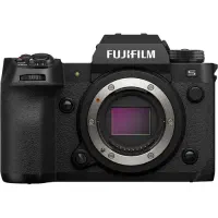 فروش چند عدد بادی و لنز فوجی fujifilm|دوربین عکاسی و فیلم‌برداری|تهران, ونک|دیوار