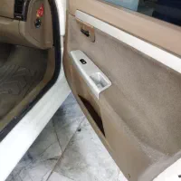 سمندLx|خودرو سواری و وانت|قدس, شهر‌قدس|دیوار