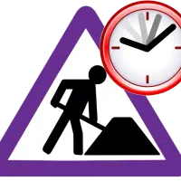 نیازمندکار