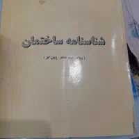 فروش زمین و مجوز مجموعه ورزشی|پیش‌فروش املاک|رستمکلا, |دیوار