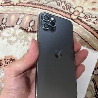 ایفون ۱۲پرو iphone 12pro|موبایل|تنکابن, |دیوار