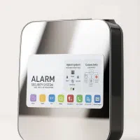 دزدگیر سیمکارتی ساترا