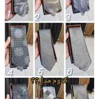 کادوهای ولنتاین|زیورآلات و اکسسوری|کرمانشاه, |دیوار