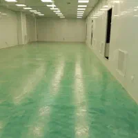 اجرای اپوکسی،کفسابی بابهترین متریال روز طبق نمونه|خدمات پیشه و مهارت|تهران, شهرک طالقانی|دیوار