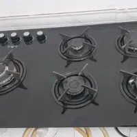 گاز صفه ای|اجاق گاز و لوازم برقی پخت‌وپز|بشاریات, |دیوار