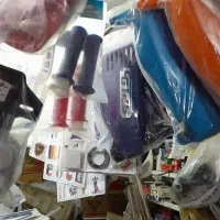 لوازم یدکی هوندا