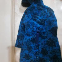 پالتو بچه گانه|کفش و لباس بچه|تهران, دولاب|دیوار