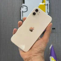 ایفون 11 نرمال