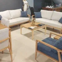 فروشنده مبل