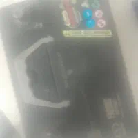 باطری ماشین با گارانتی