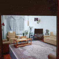 فروش-آپارتمان-در-سبزه-میدان
