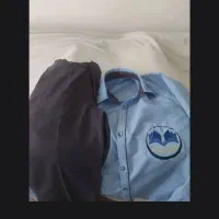 پوشاک