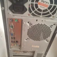 کامپیوتر|رایانه رومیزی|اسفراین, |دیوار