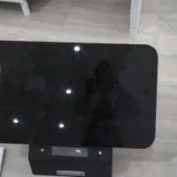 هود لمسی در حد نو