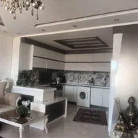 فروش سوئیت 66 متری آتشگاه