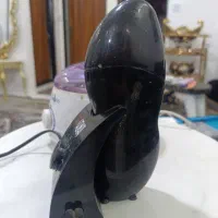 دستگاه وکس و دستگاه اپلاسیون خشابی