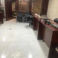 خواجه عبداله ۵۵ متر|فروش مغازه و غرفه|تهران, مهران (سیدخندان)|دیوار