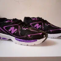 کفش اسپورت راحتی سایز 42