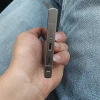 S24ultra|موبایل|اصفهان, سلطان‌آباد|دیوار