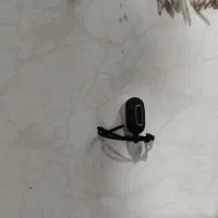 فلش 64و 32|لوازم جانبی موبایل و تبلت|فردیس, سرحد آباد|دیوار