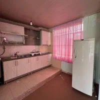 سویت اپارتمان