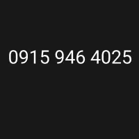 0915-946-4025