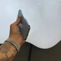 Iphone13pro max|موبایل|تهران, فردوسی|دیوار