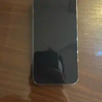 ایفون ۱۳ پرو